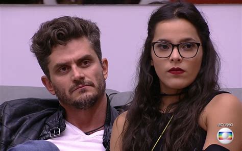 bbb erome|Emilly and Marcos .